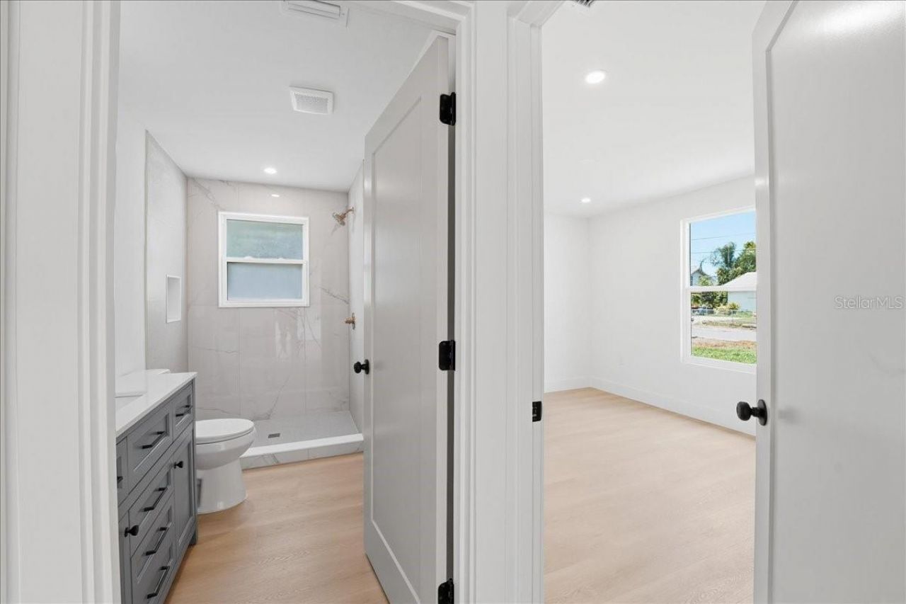 1205 40th Street W, Bradenton, FL 34205 Photo