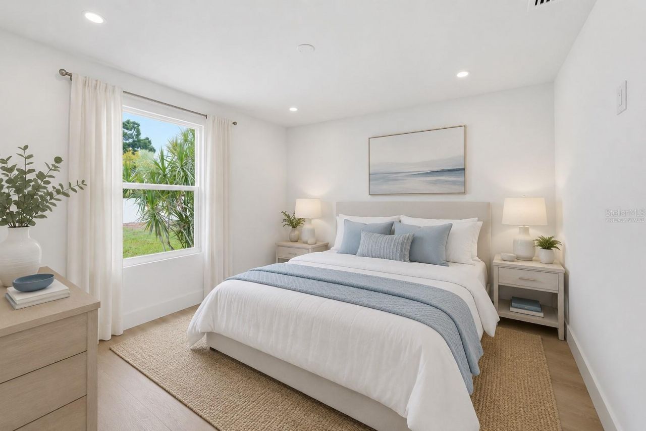 1205 40th Street W, Bradenton, FL 34205 Photo