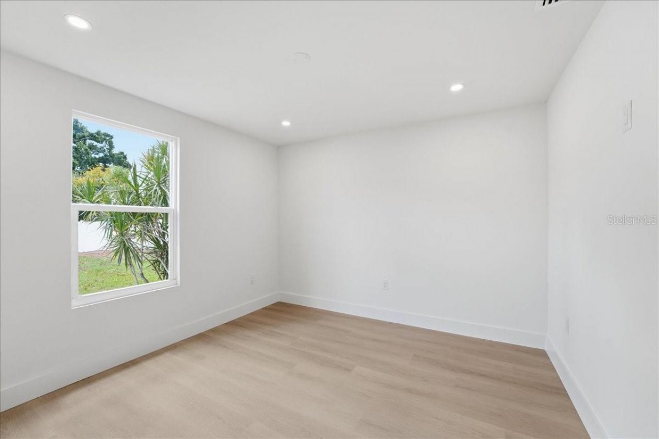 1205 40th Street W, Bradenton, FL 34205 Photo