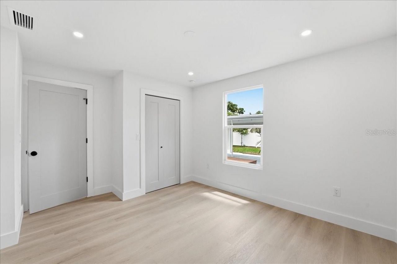 1205 40th Street W, Bradenton, FL 34205 Photo