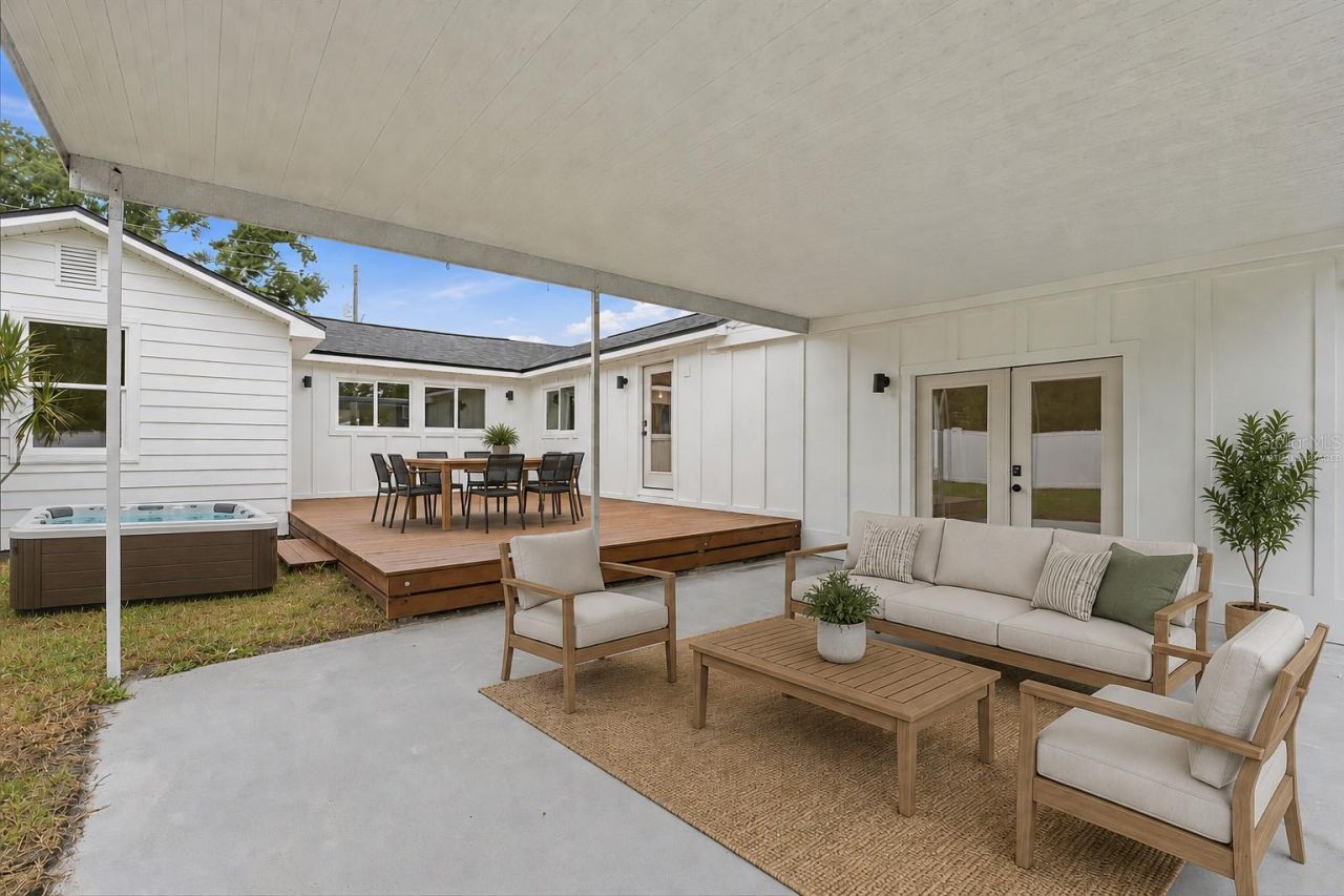1205 40th Street W, Bradenton, FL 34205 Photo