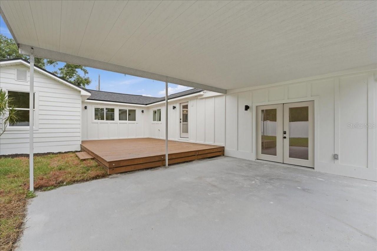 1205 40th Street W, Bradenton, FL 34205 Photo