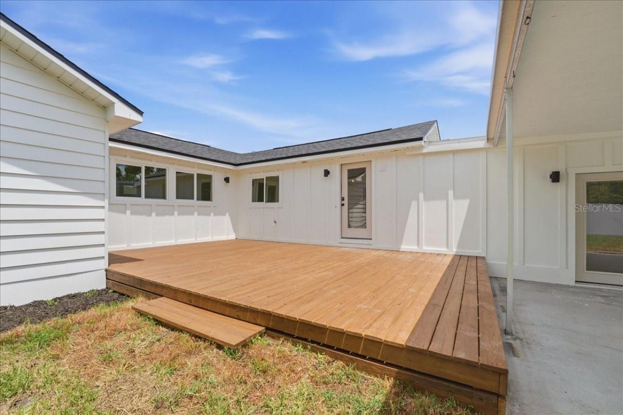 1205 40th Street W, Bradenton, FL 34205 Photo