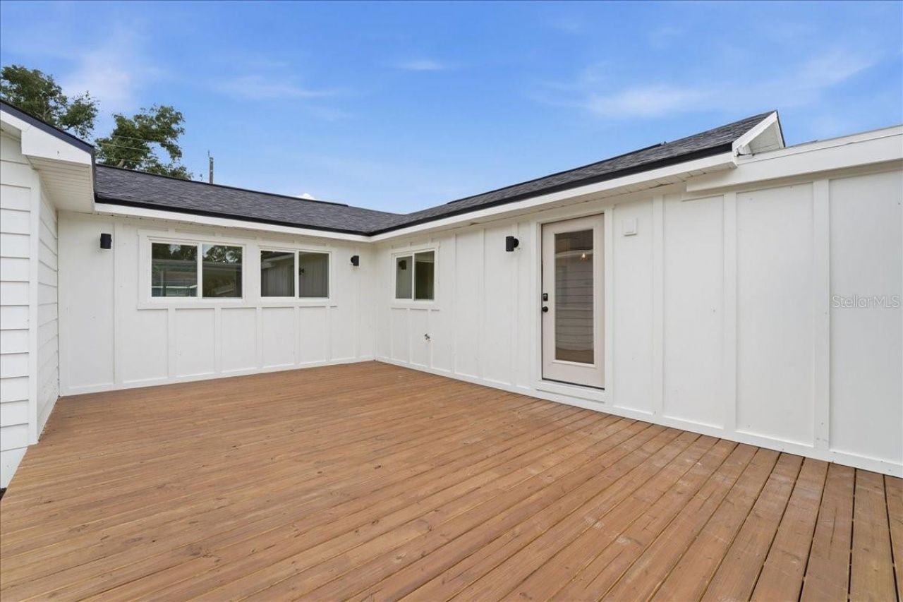 1205 40th Street W, Bradenton, FL 34205 Photo