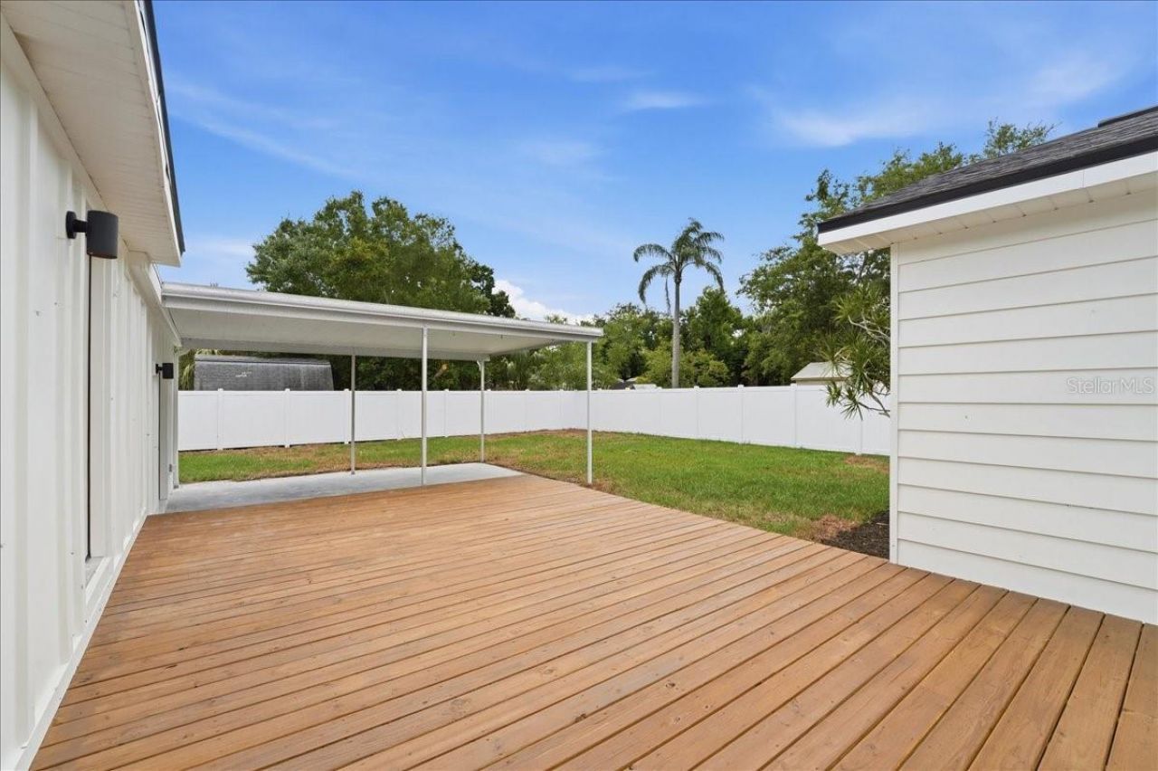 1205 40th Street W, Bradenton, FL 34205 Photo