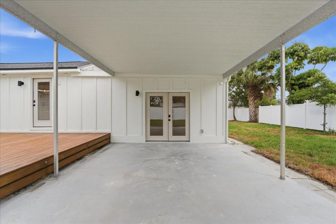 1205 40th Street W, Bradenton, FL 34205 Photo