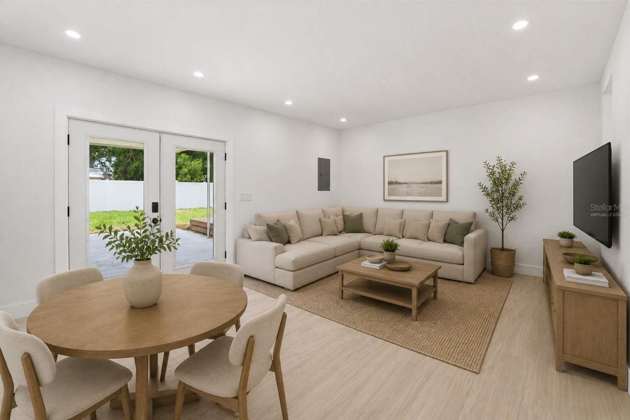 1205 40th Street W, Bradenton, FL 34205 Photo
