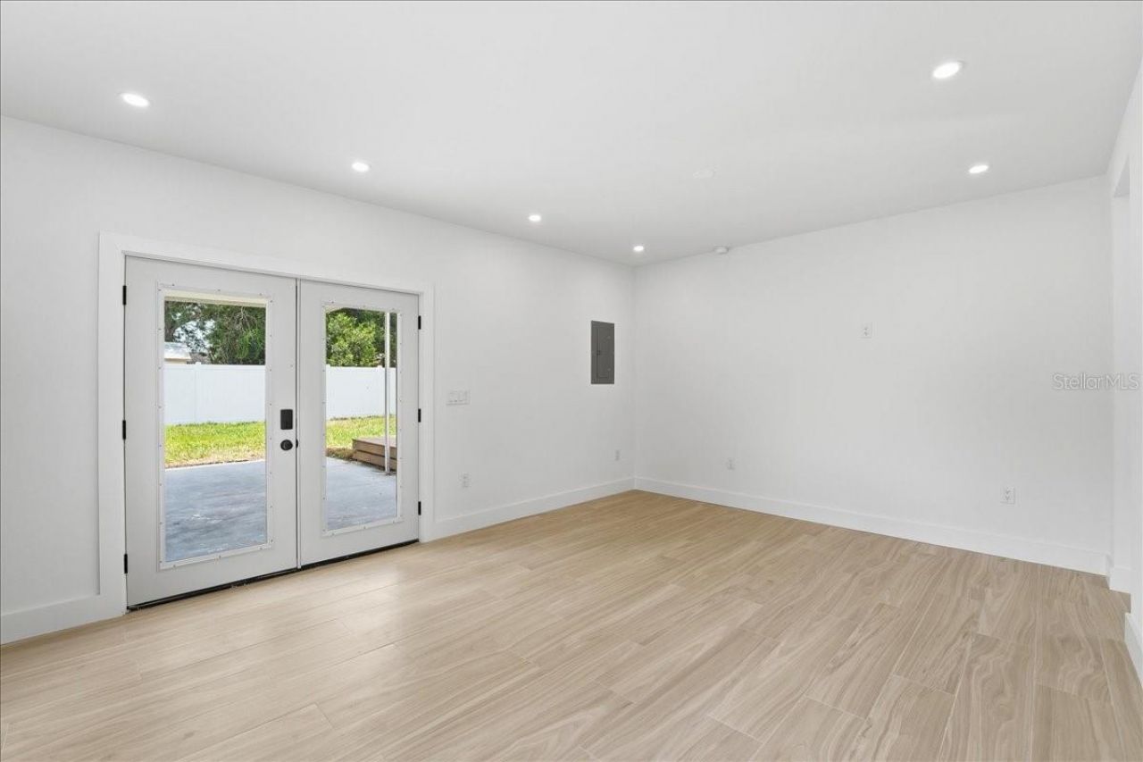 1205 40th Street W, Bradenton, FL 34205 Photo