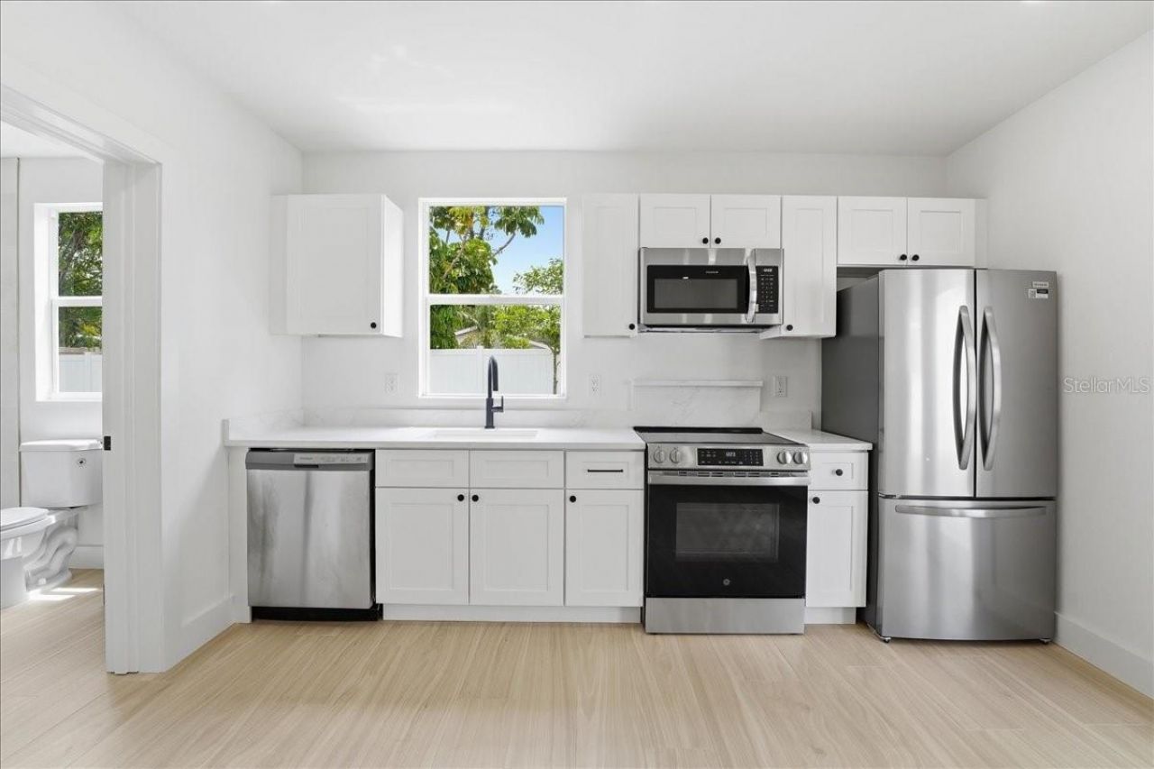 1205 40th Street W, Bradenton, FL 34205 Photo