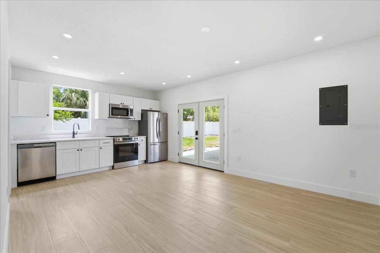 1205 40th Street W, Bradenton, FL 34205 Photo