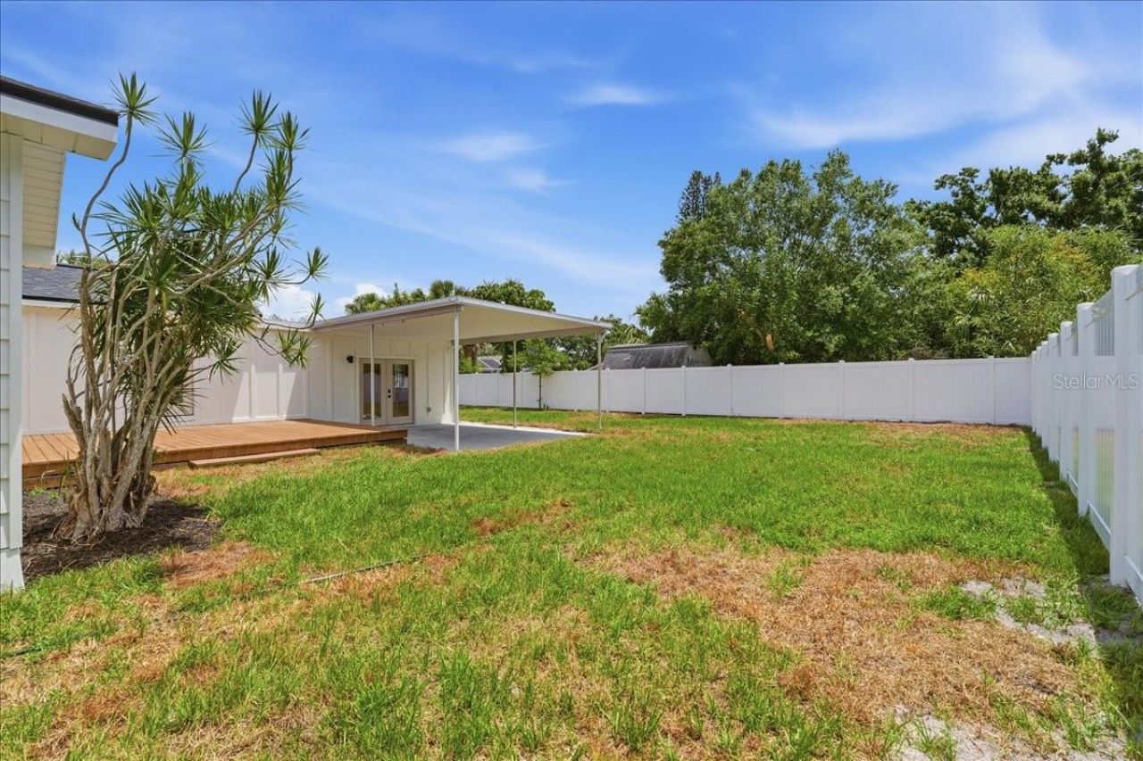 1205 40th Street W, Bradenton, FL 34205 Photo