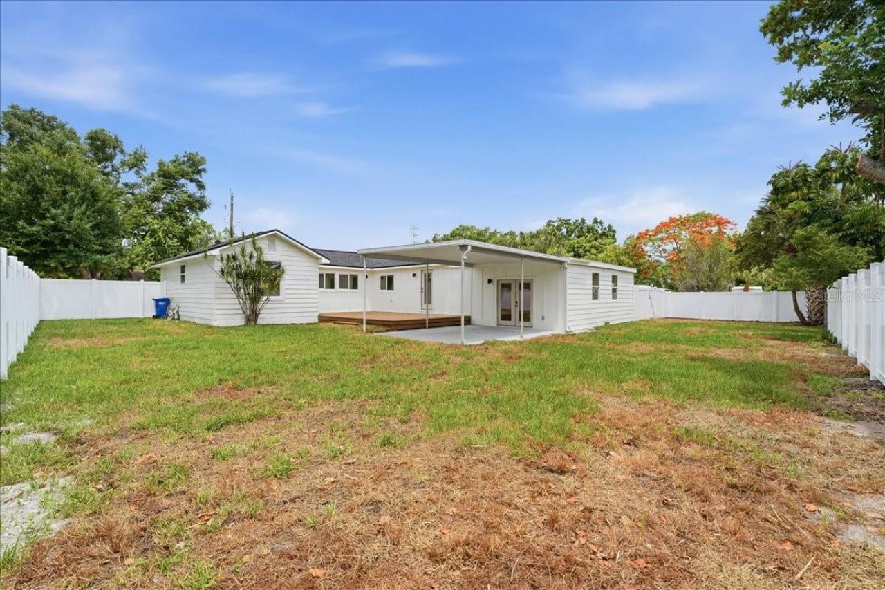 1205 40th Street W, Bradenton, FL 34205 Photo