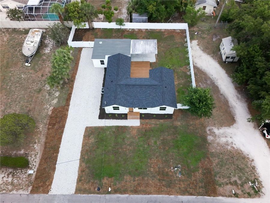 Property Image 46