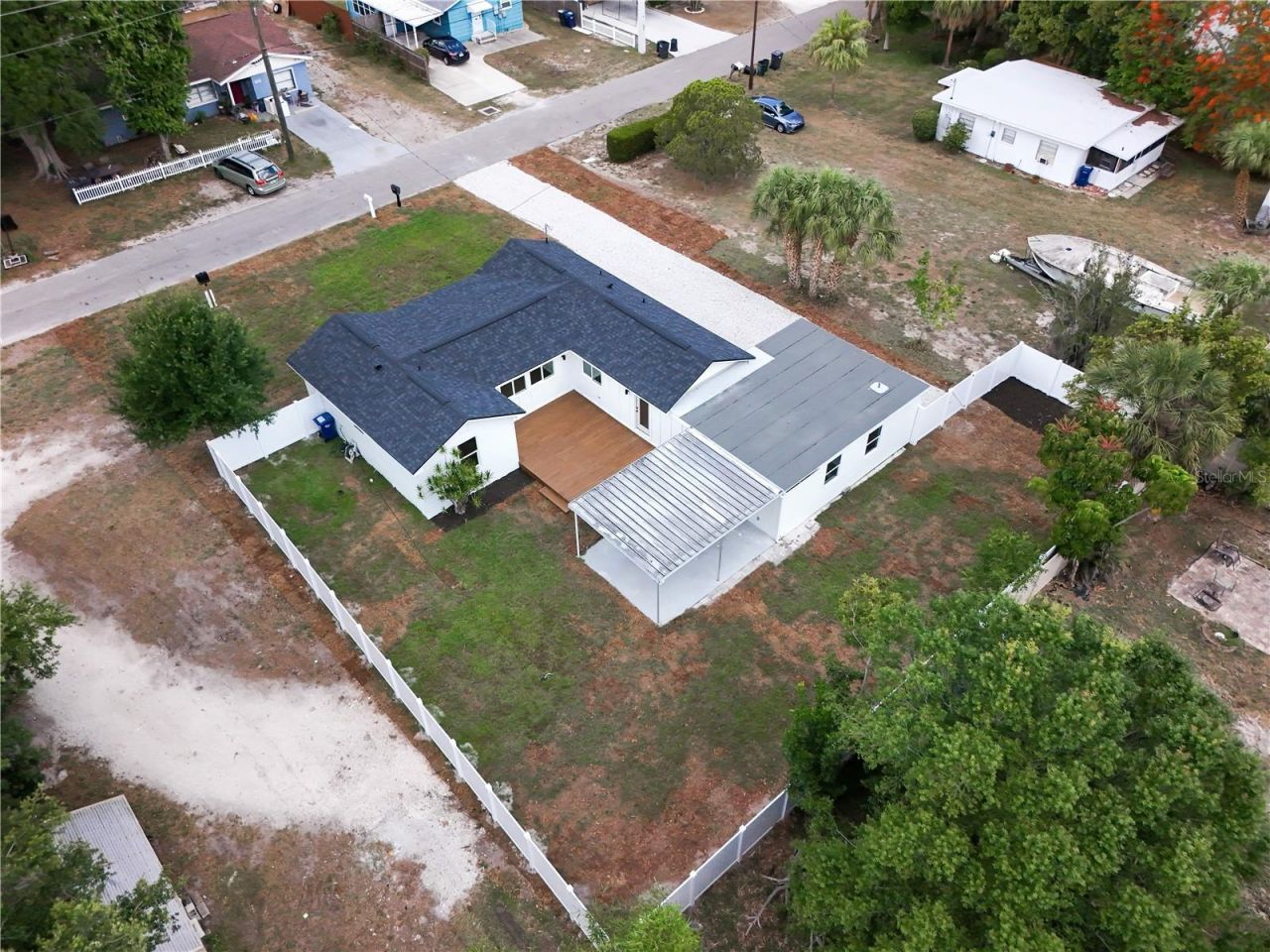 1205 40th Street W, Bradenton, FL 34205 Photo