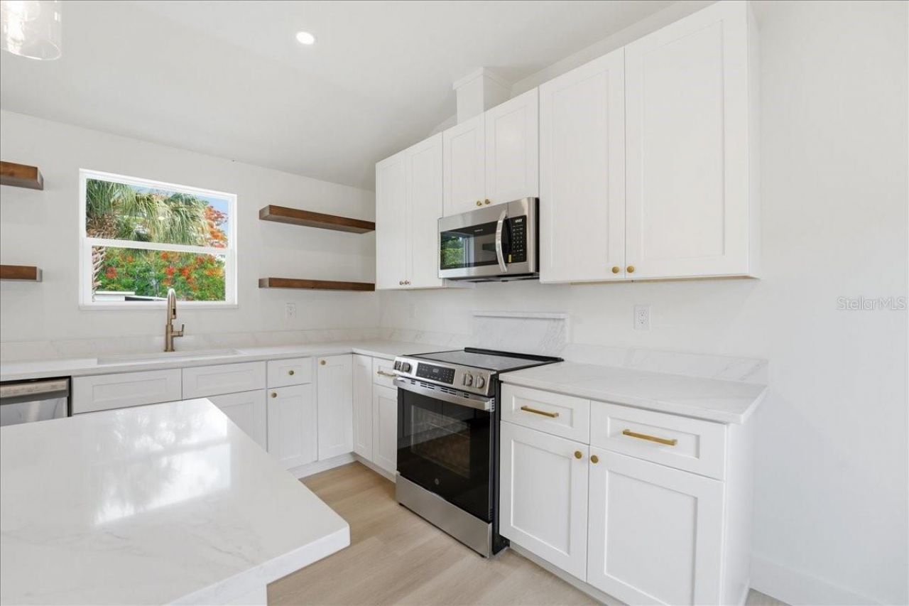 1205 40th Street W, Bradenton, FL 34205 Photo