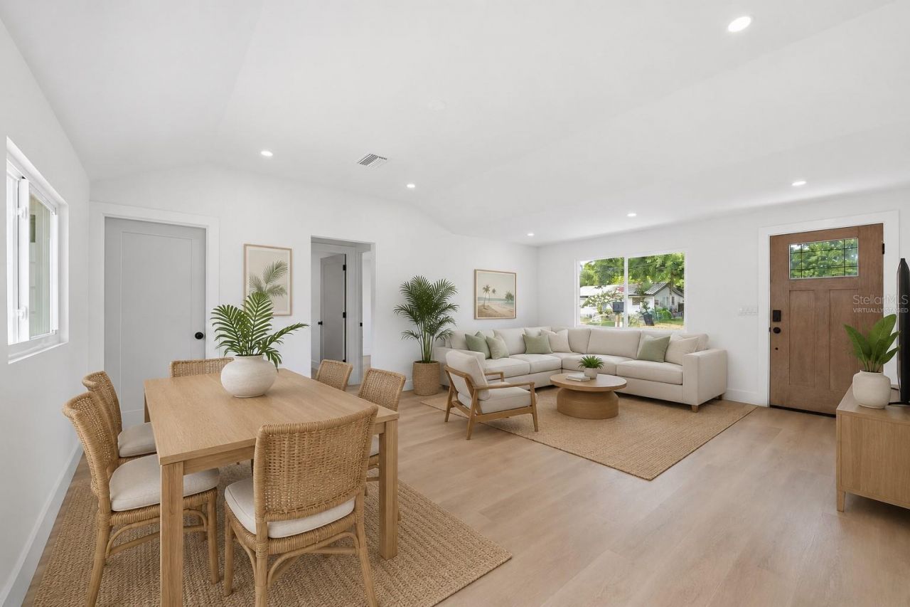 1205 40th Street W, Bradenton, FL 34205 Photo