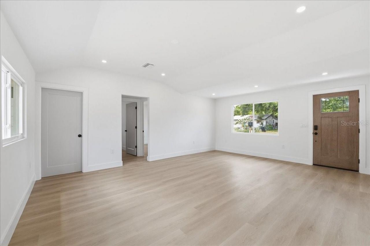 1205 40th Street W, Bradenton, FL 34205 Photo