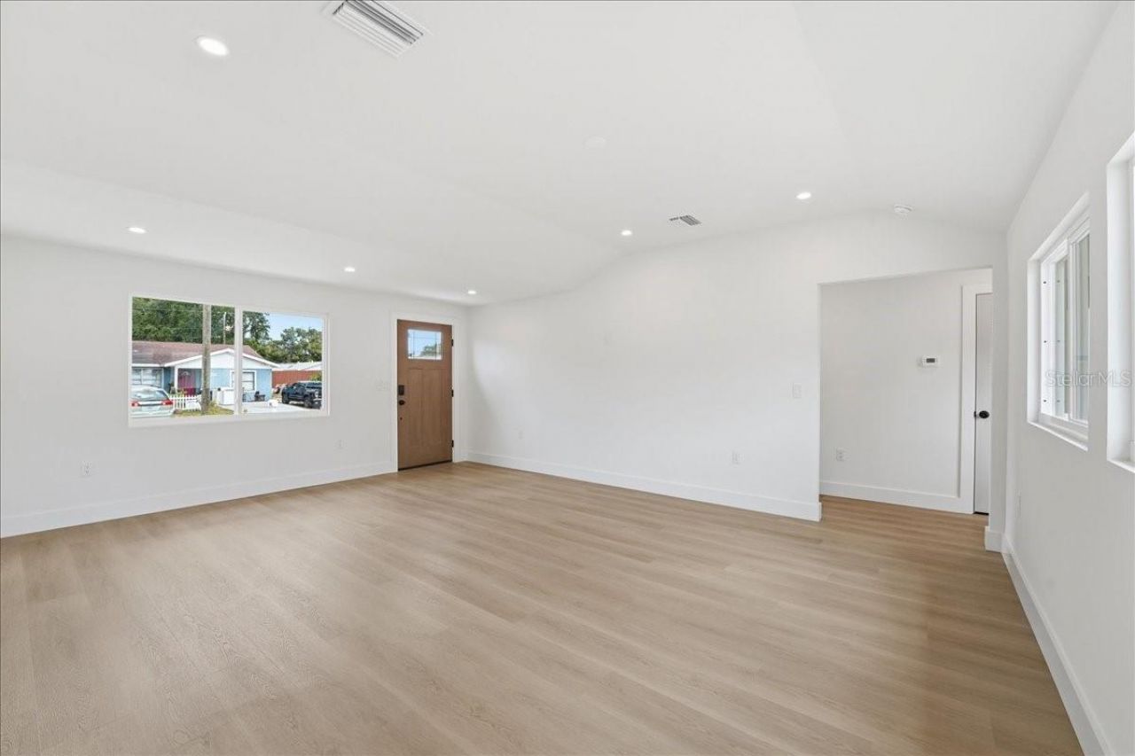 1205 40th Street W, Bradenton, FL 34205 Photo