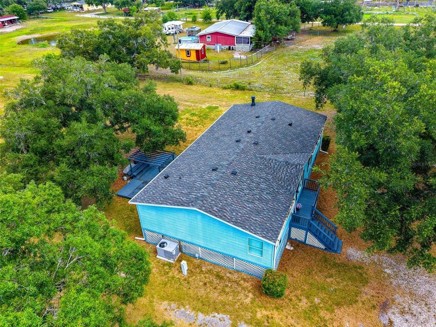 Property Image 42