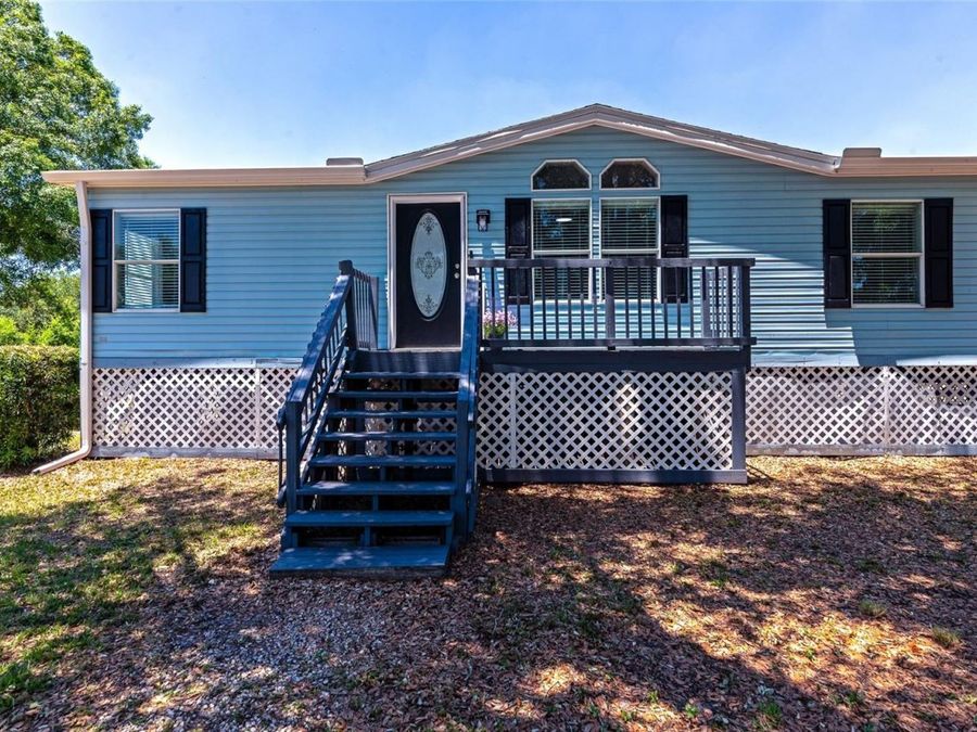 Property Image 49