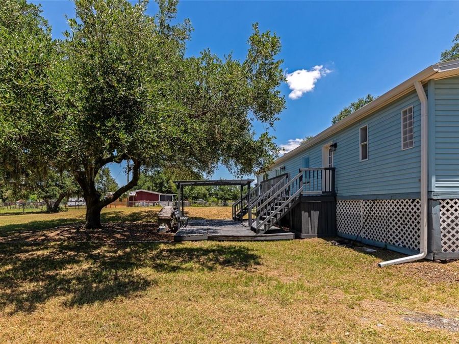 Property Image 51
