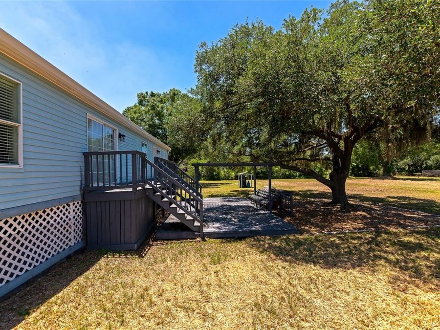 Property Image 52
