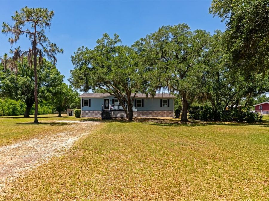 Property Image 56