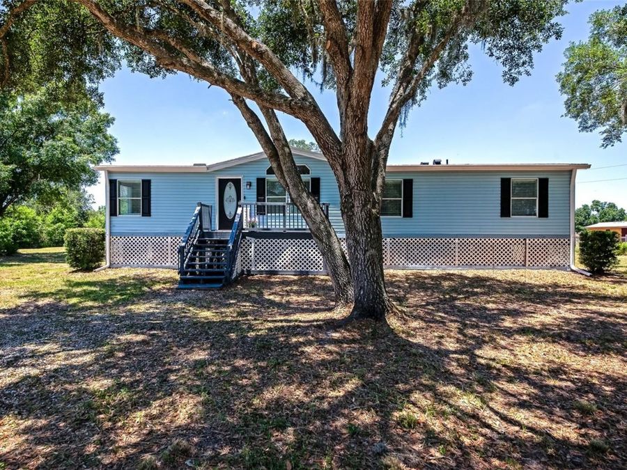 Property Image 58