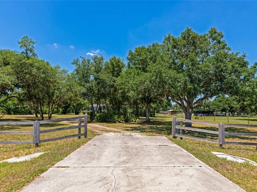 Property Image 61
