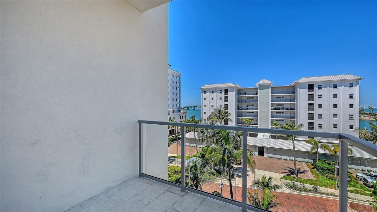 253 Golden Gate Point, Unit 401, Sarasota, FL 34236 Photo