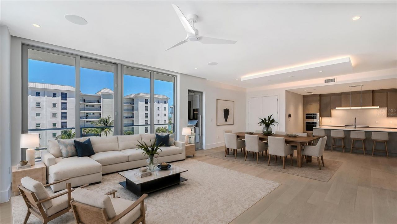 253 Golden Gate Point, Unit 401, Sarasota, FL 34236 Photo