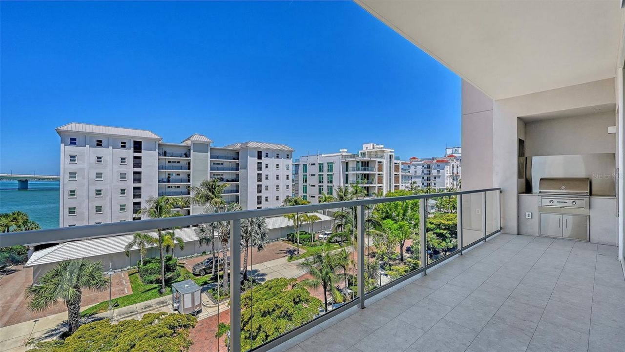 253 Golden Gate Point, Unit 401, Sarasota, FL 34236 Photo