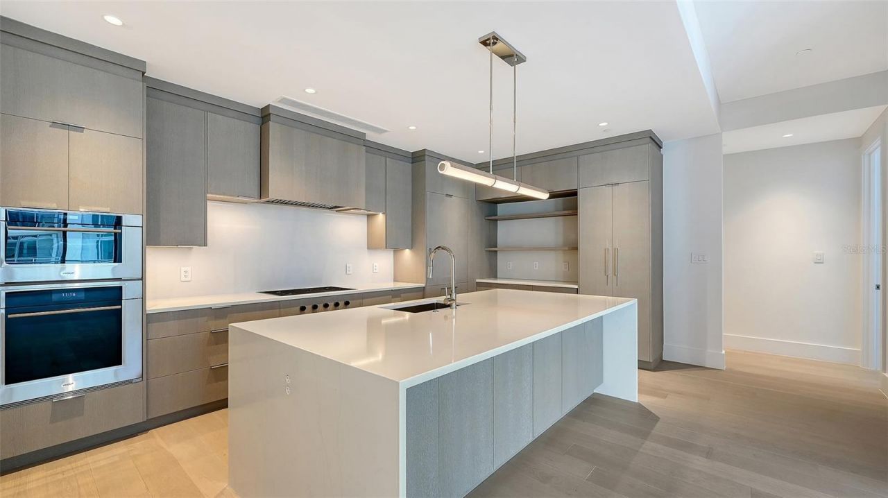 253 Golden Gate Point, Unit 401, Sarasota, FL 34236 Photo