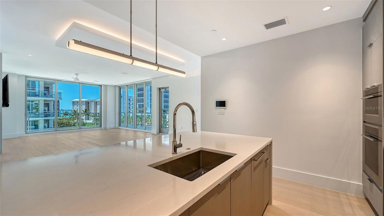 253 Golden Gate Point, Unit 401, Sarasota, FL 34236 Photo