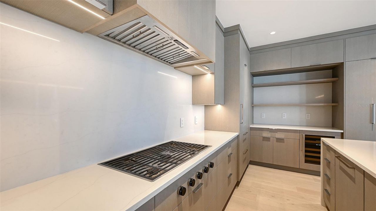 253 Golden Gate Point, Unit 401, Sarasota, FL 34236 Photo