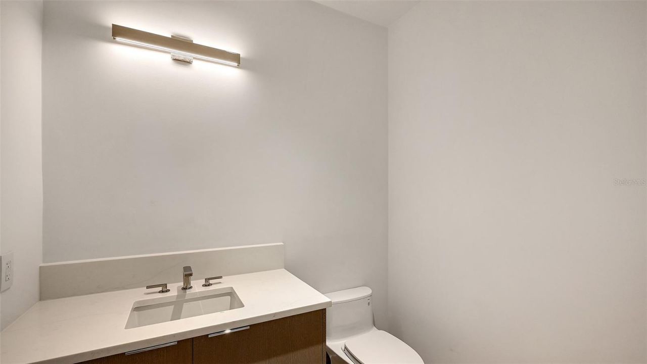 253 Golden Gate Point, Unit 401, Sarasota, FL 34236 Photo