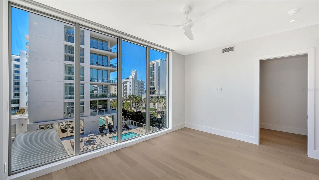 253 Golden Gate Point, Unit 401, Sarasota, FL 34236 Photo