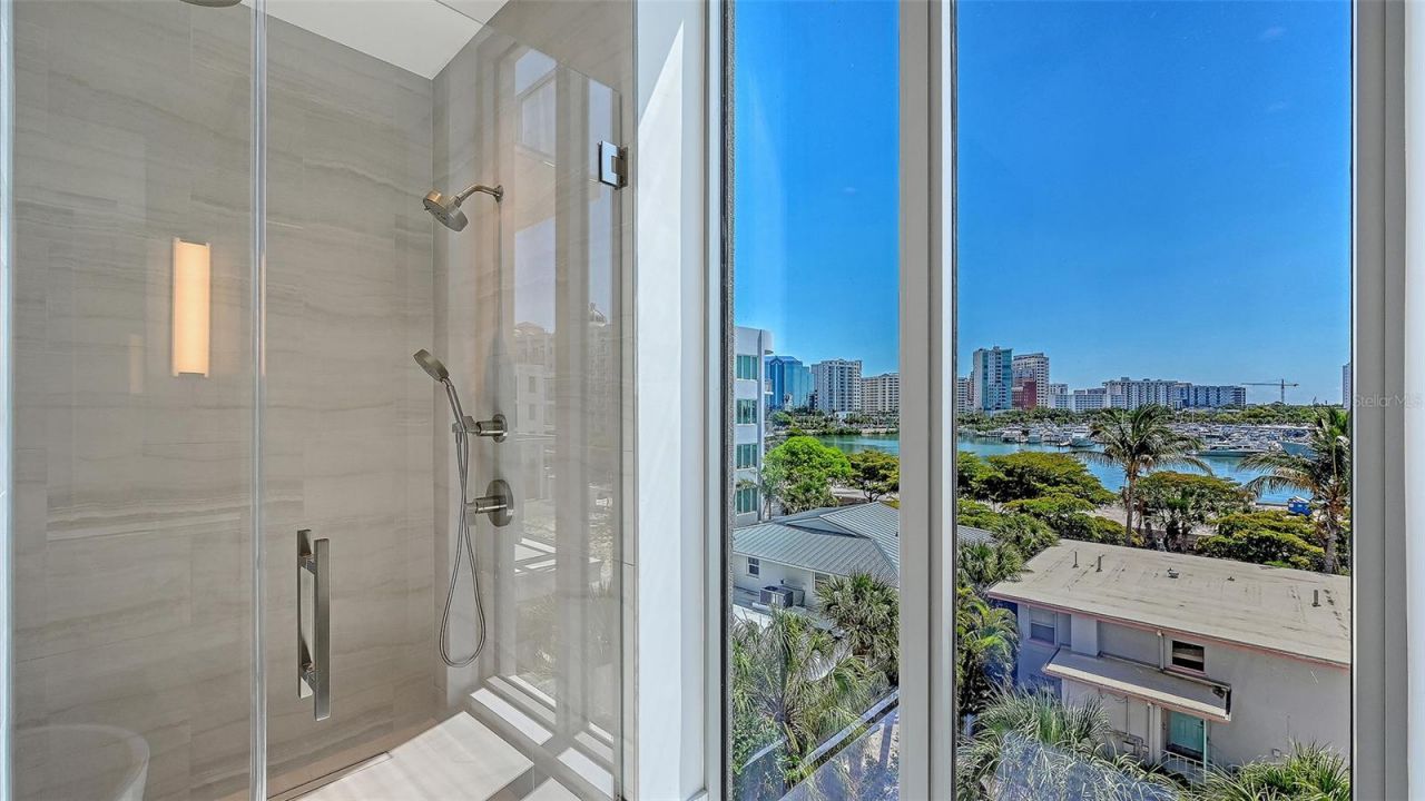 253 Golden Gate Point, Unit 401, Sarasota, FL 34236 Photo