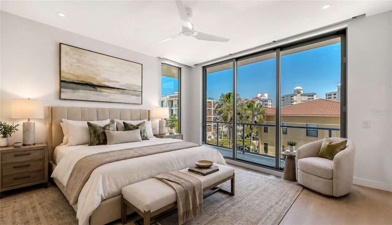 253 Golden Gate Point, Unit 401, Sarasota, FL 34236 Photo