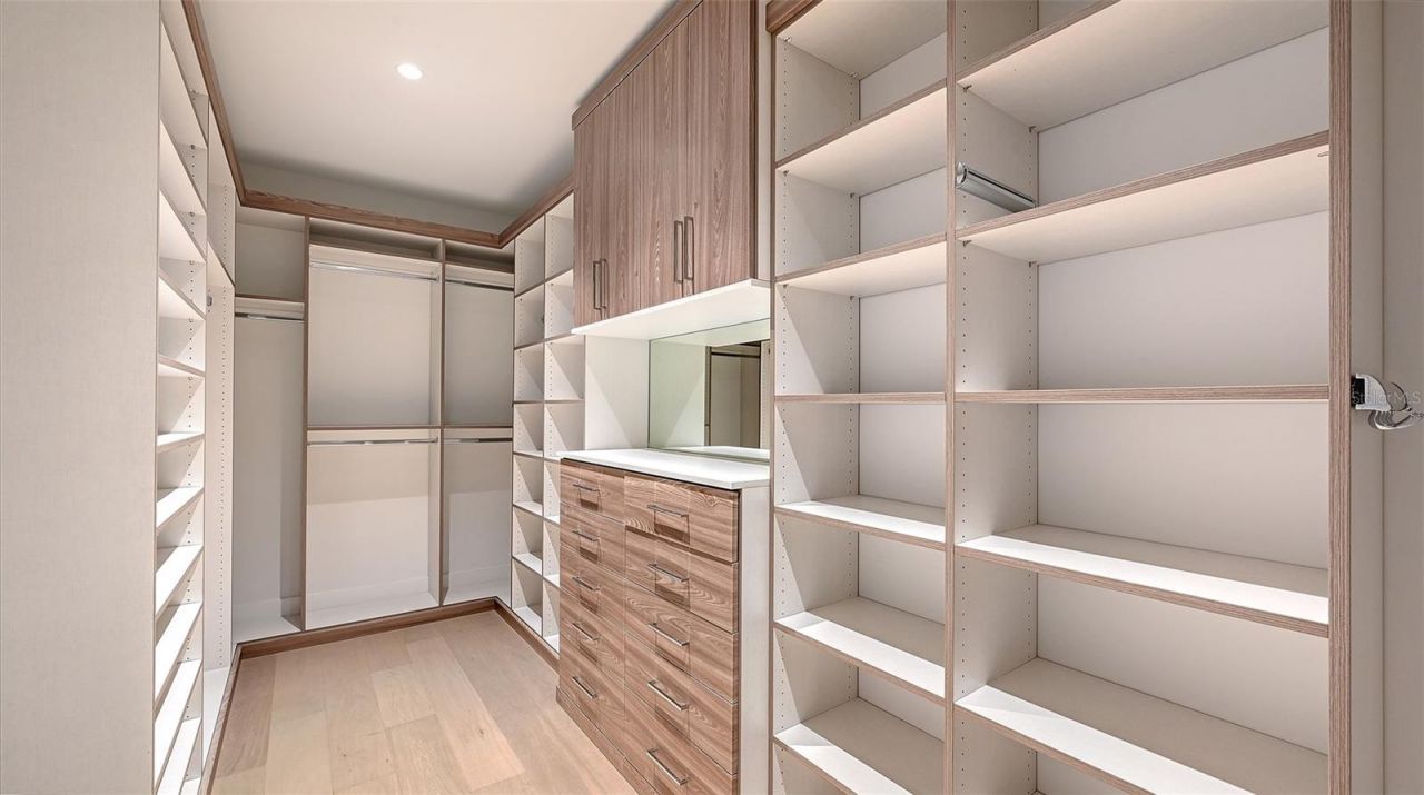 253 Golden Gate Point, Unit 401, Sarasota, FL 34236 Photo