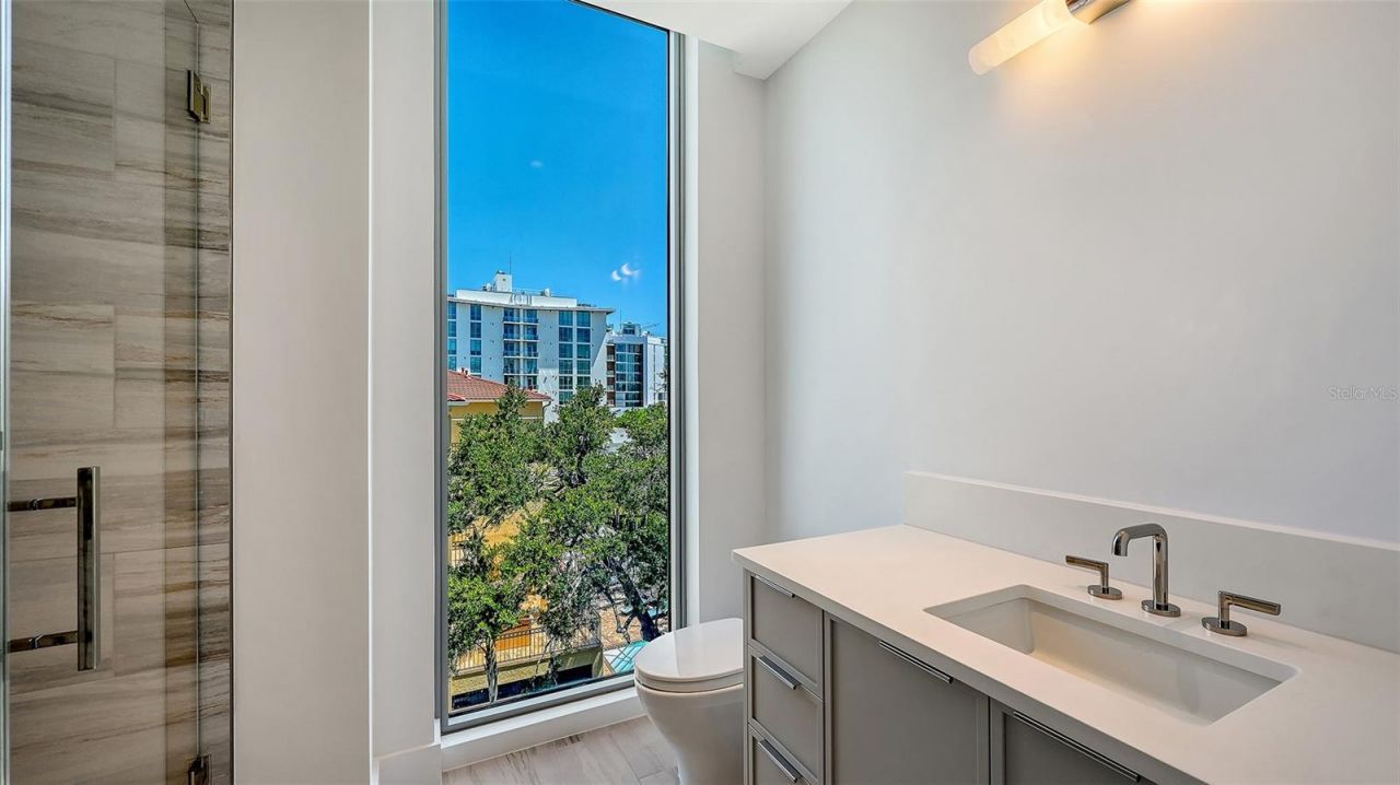 253 Golden Gate Point, Unit 401, Sarasota, FL 34236 Photo