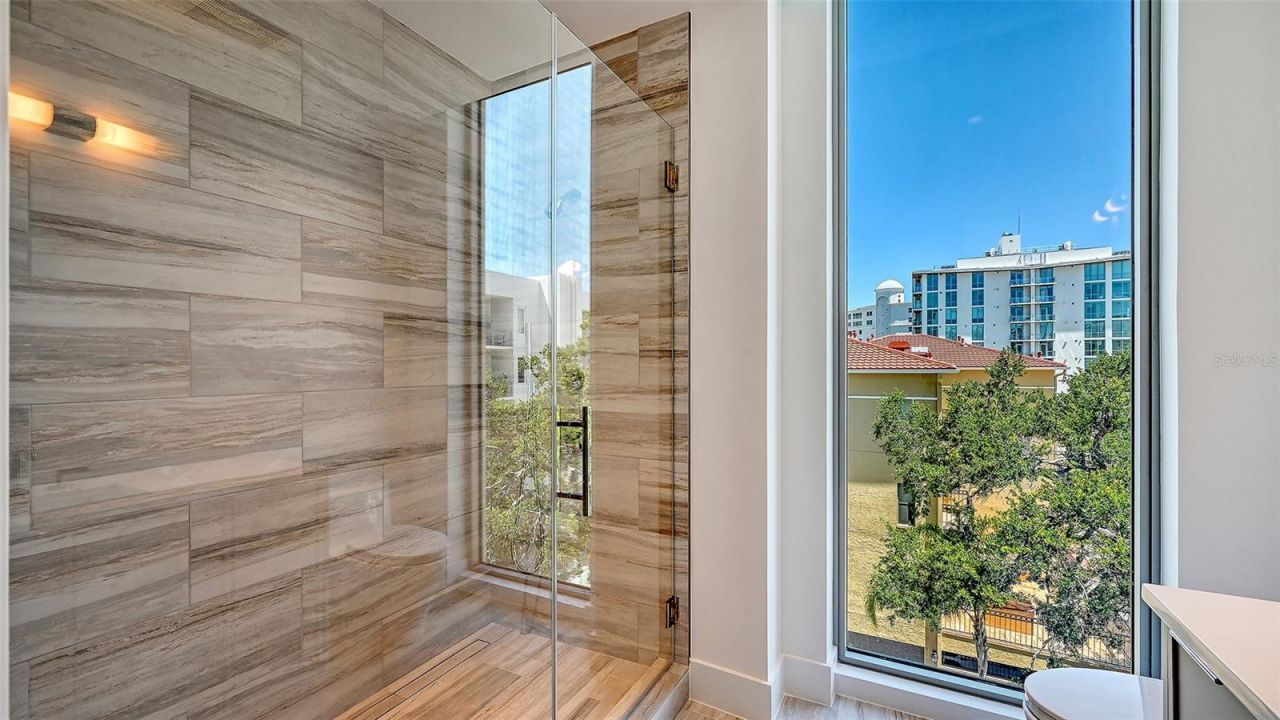 253 Golden Gate Point, Unit 401, Sarasota, FL 34236 Photo