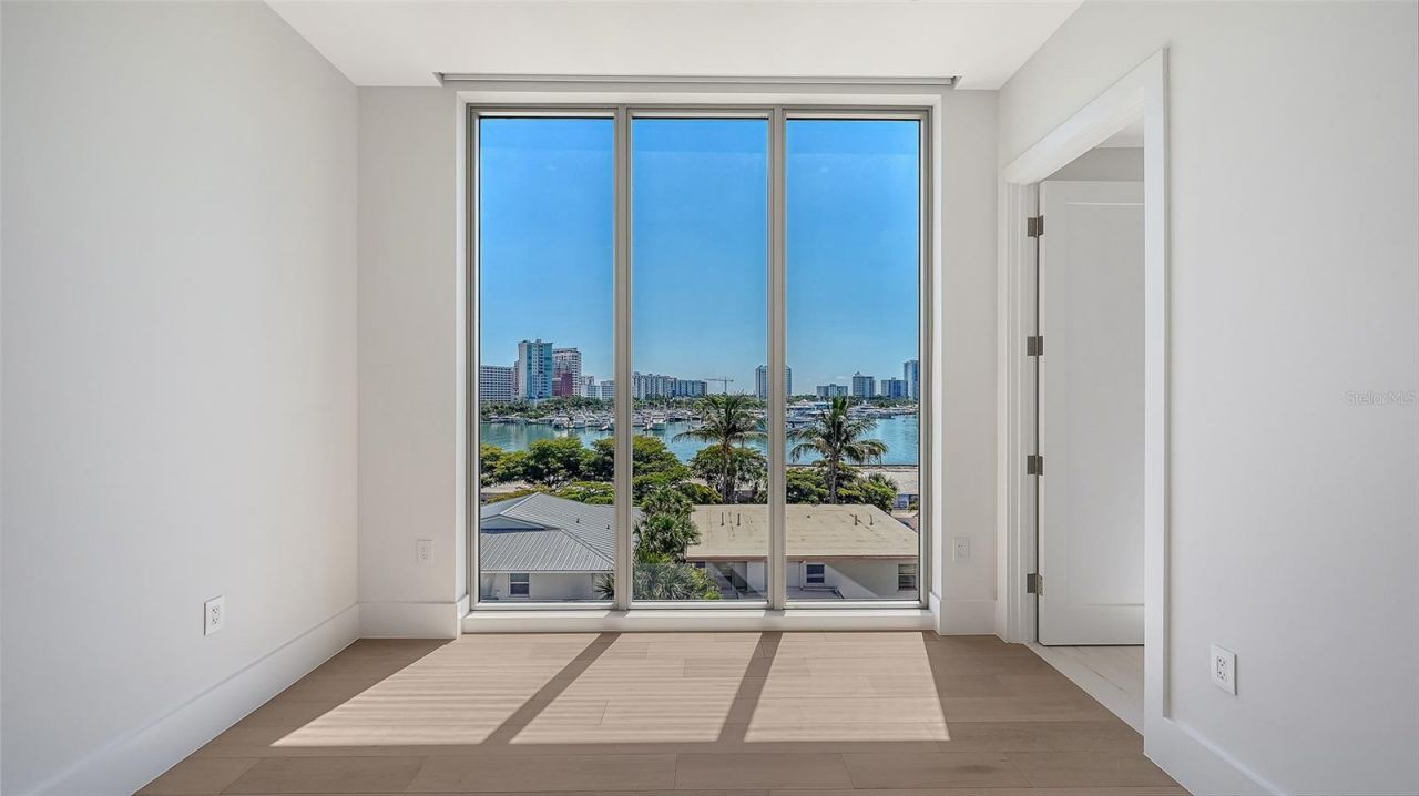 253 Golden Gate Point, Unit 401, Sarasota, FL 34236 Photo