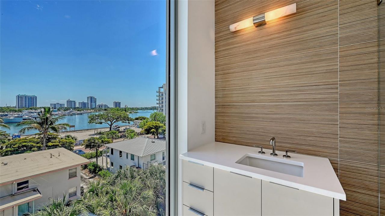 253 Golden Gate Point, Unit 401, Sarasota, FL 34236 Photo
