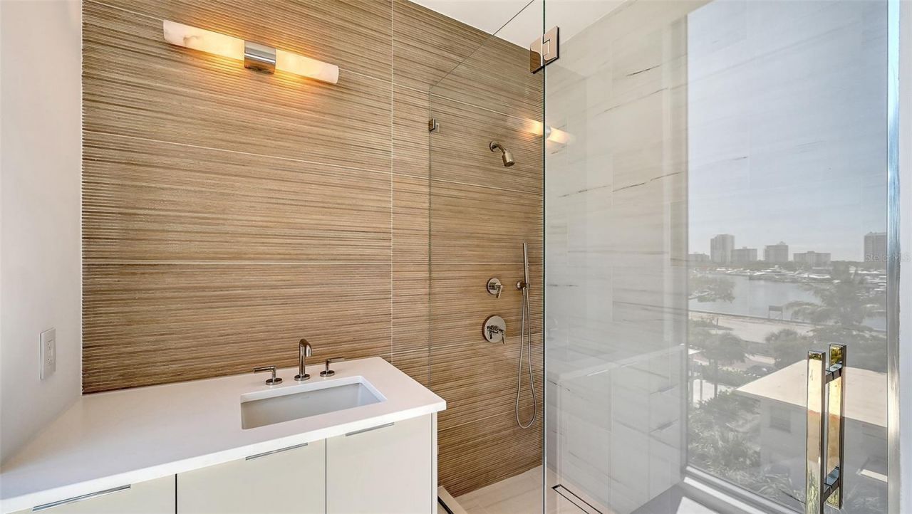 253 Golden Gate Point, Unit 401, Sarasota, FL 34236 Photo