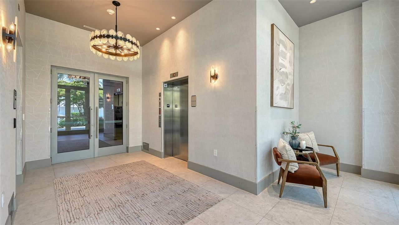 253 Golden Gate Point, Unit 401, Sarasota, FL 34236 Photo