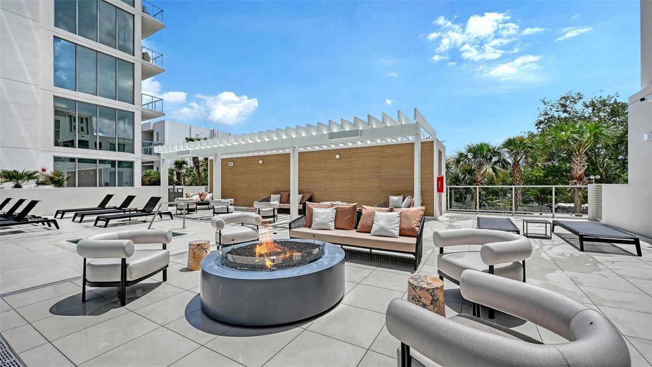 253 Golden Gate Point, Unit 401, Sarasota, FL 34236 Photo