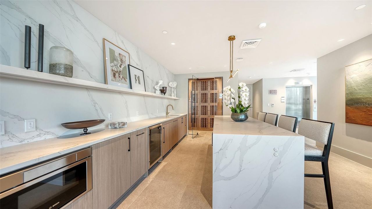253 Golden Gate Point, Unit 401, Sarasota, FL 34236 Photo