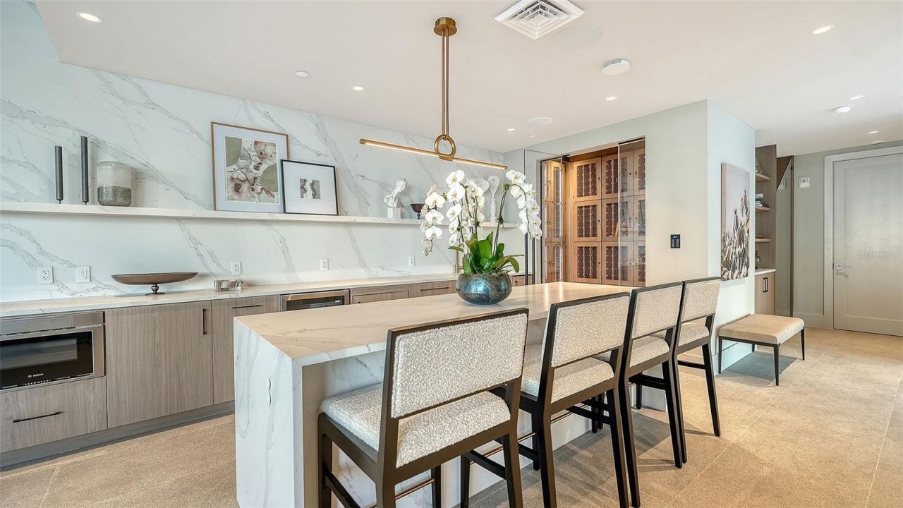 253 Golden Gate Point, Unit 401, Sarasota, FL 34236 Photo