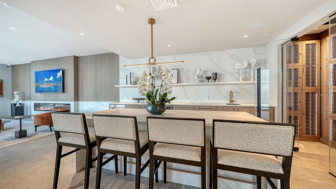 253 Golden Gate Point, Unit 401, Sarasota, FL 34236 Photo